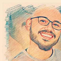 Hosny, 30, 