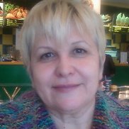 �������, 67 ���, ����������