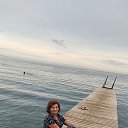 ���� ���������, �����-��������� - ��������� 3 ���� 2025 � ������ ������ ��������