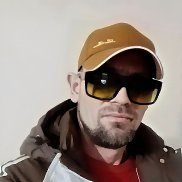 �������, 37 ���, �������