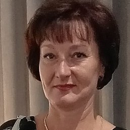 �������, �������, 51 ���