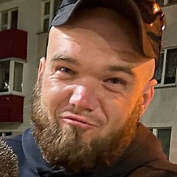 �������, �����, 32 ����