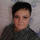 ���� ����, ������ - ��������� 26 ������� 2025 � ������ ���� ����������