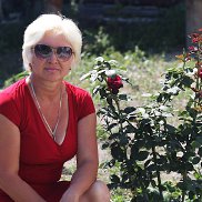 , 65 , 