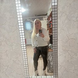 , , 45 