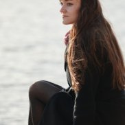 , 30 , 