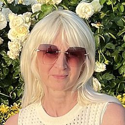 ����, ���������� �����, 54 ����