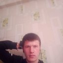  , -, 26  -  30  2023    