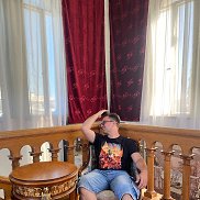 , 33 , 