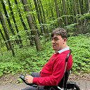 ���� �������, ������, 31 ��� - ��������� 8 ������ 2026