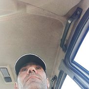 , 45 , 
