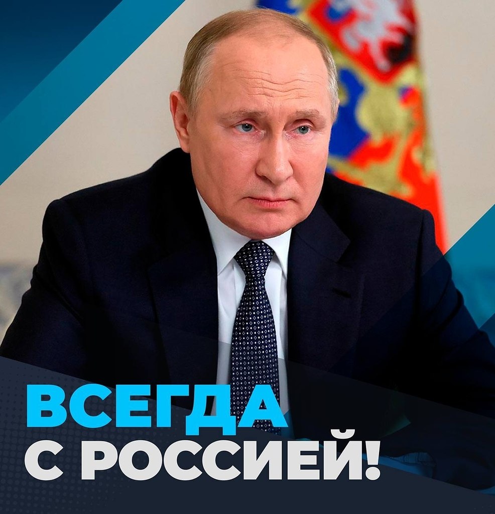 ���������� ������ ������ �� ������!
