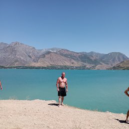 �����, �����, 48 ���