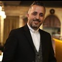 ���� Volkan, ������, 43 ���� - ��������� 14 ���� 2026