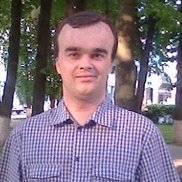 Николай, , Калуга Николай, , Калуга