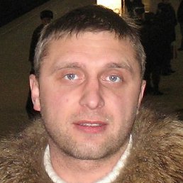 ������, �����, 47 ���