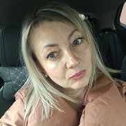 �����, 43 ����, �����