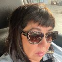 ���� �������, �����, 57 ��� - ��������� 10 ������� 2023