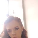 ���� ����, ������, 36 ��� - ��������� 22 ������� 2025 � ������ ���� ����������