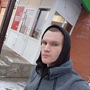 ���� ������, ��������, 27 ��� - ��������� 21 ������� 2025 � ������ ���� ����������