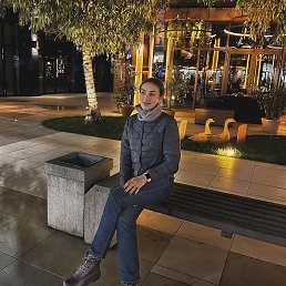 ������, ���������, 35 ���