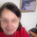 ���� ������� :����� �����!!!, ������������ - ��������� 9 ��� 2026 � ������ ���� ����������