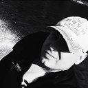  Mr.jack,  -  3  2025