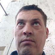 , 34 , 