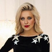 �����, 30 ���, ������