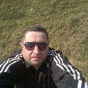 ���� Oleg, ����, 54 ���� - ��������� 1 ������ 2025 � ������ ���� ����������