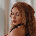  Alexandra, , 23  -  17  2025    