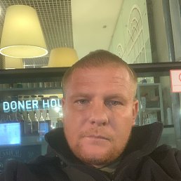 , 30, 