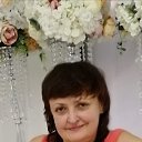 ���� ��������, ������, 51 ��� - ��������� 30 ������ 2024 � ������ ���� ����������