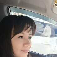 ����, 37 ���, �������
