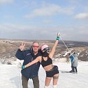 ���� ����������, �������, 59 ��� - ��������� 7 ����� 2025 � ������ ���� ����������