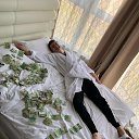 ���� ����, ����������, 36 ��� - ��������� 23 ������� 2024 � ������ ���� ����������