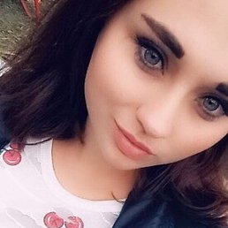 Irinka, ������, 24 ����