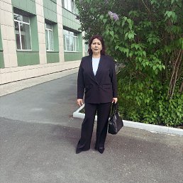 , 41 , 