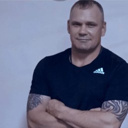 , 45, -