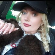 , 40 , 