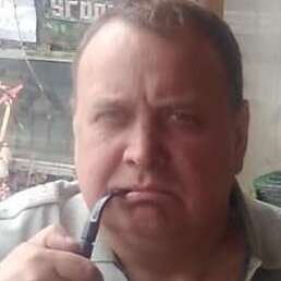 ����, ������, 56 ���