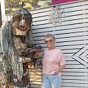 ���� ������, ��������, 62 ���� - ��������� 30 ��� 2025 � ������ ���� ����������