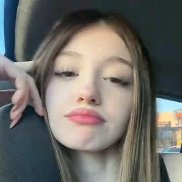 ������, 18 ���, ���������