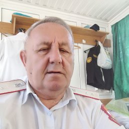 , 65 , 