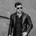 ���� Murad, ����, 43 ���� - ��������� 22 ������ 2024 � ������ ���� ����������