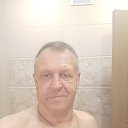 ���� ��������, ������, 56 ��� - ��������� 8 ��� 2024