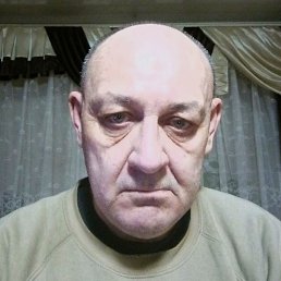 Dmitry, , 56 