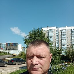 ������, 46 ���, ����������