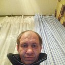 ���� ����, �����������, 39 ��� - ��������� 15 ������ 2024 � ������ ���� ����������