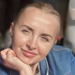, , 50 